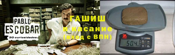 гидра Арсеньев