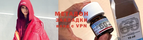 гашик Алексин
