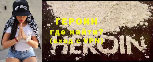 гидра Арсеньев