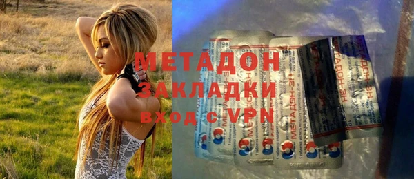 гашик Алексин