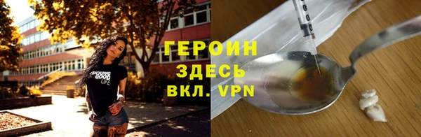 гидра Арсеньев